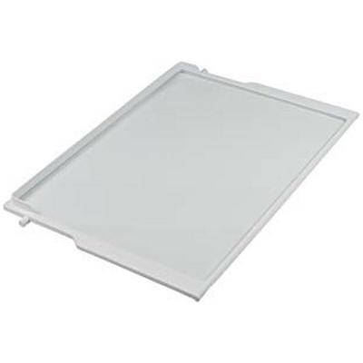 BOSCH Plaque Pour Refrigerateur  B/S/H