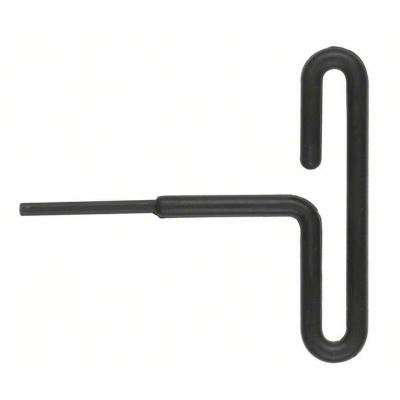 BOSCH  Accessories 2608000328 Cl&eacute; &agrave; six pans