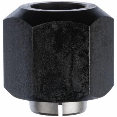 BOSCH  Accessories 2608570107 Pince de serrage 12 x 24 mm