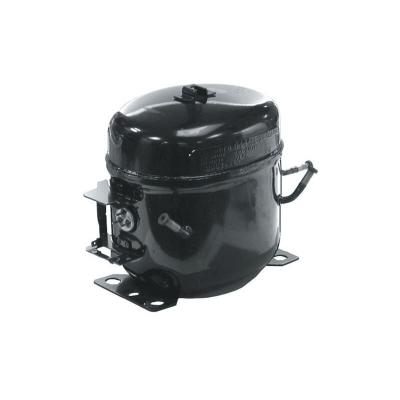 BOSCH Compresseur R600A pour refrigerateur  00141311