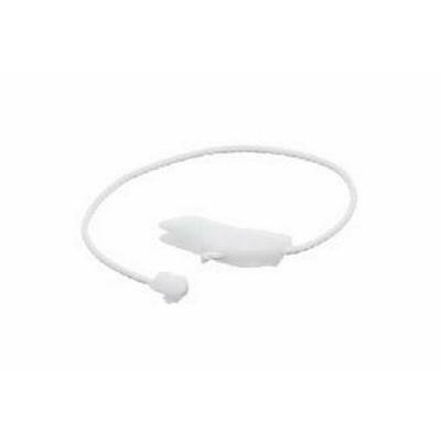 SIEMENS Cable de charniere 00611370 pour Lave-vaisselle Bosch