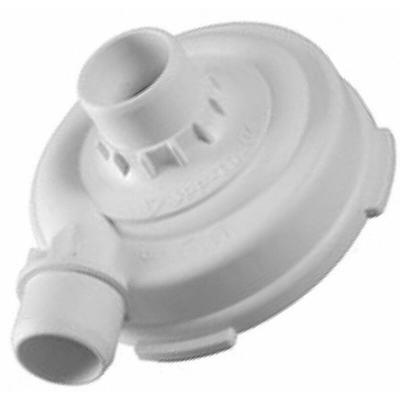 SIEMENS  Bo&icirc;tier Partie Sup&eacute;rieure