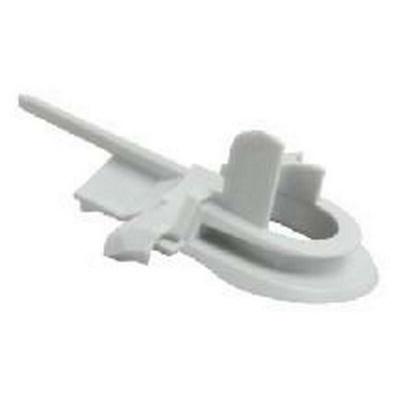 BOSCH  Couvercle pour Lave-vaisselle