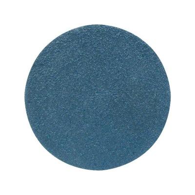GENERIQUE Bosch Accessories 2609256D35 Lot de 5 Disques pour Ponceuse PWR 180 CE