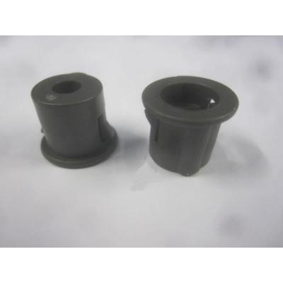 BOSCH  Douille pour four