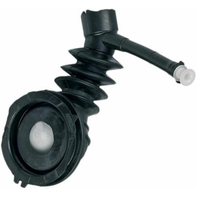 BOSCH Durite evacuation pour lave linge 