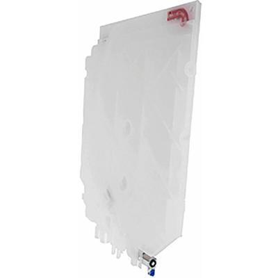 BOSCH Echangeur thermique pour lave vaisselle  00772437