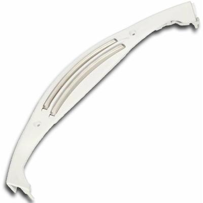 BOSCH Electrode d'origine S&egrave;che-linge 11018215 