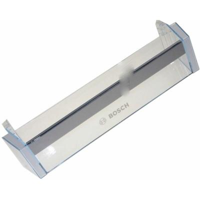 BOSCH Balconnet de porte  rep&egrave;re 0210 00705901, 705901