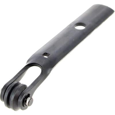 BOSCH  - Etrier de blocage 160804011g pour Scie sauteuse