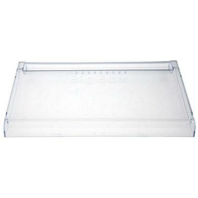 BOSCH Facade de panier big box pour Congelateur 