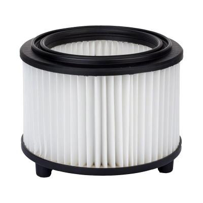 BOSCH Filtre &agrave; plis  Accessories 2609256F35