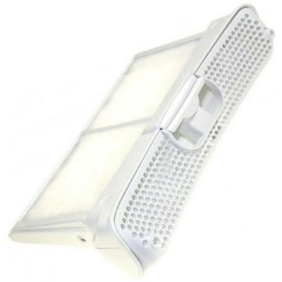 BOSCH Filtre &agrave; peluches pour s&egrave;che-linge , GAGGENAU, NEFF, SIEMENS, CONSTRUCTA 