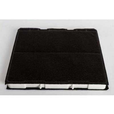 OEM Filtre charbon (&agrave; l'unit&eacute;) Hotte (00705431 SIEMENS BOSCH NEFF VIVA)