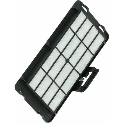 BOSCH Filtre a charbon pour aspirateur  00497583