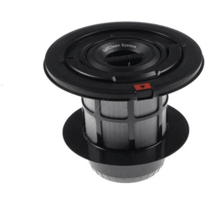 BOSCH Filtre cyclonique d'origine - Aspirateur (00708278 [''])