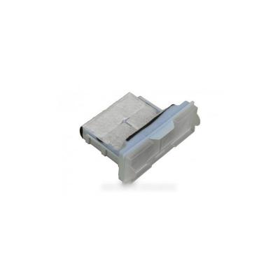 BOSCH Filtre de protection moteur pour Aspirateur  00499986