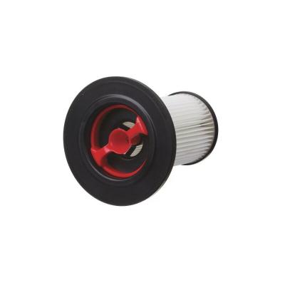 BOSCH Filtre hepa 12023349 pour Aspirateur 