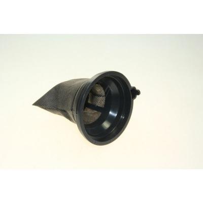 BOSCH  - Filtre fin moteur pour Aspirateur b/s/h 00650921