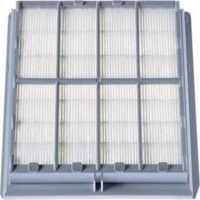 Filtre hepa bbz85sf1 00578733 pour aspirateur bosch, siemens