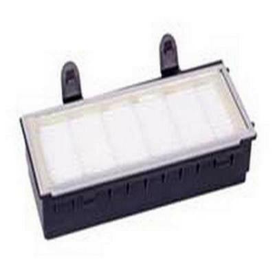 BOSCH Filtre HEPA d'origine Aspirateur 00575665 