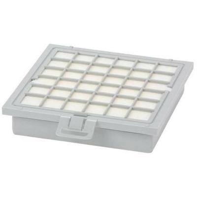 BOSCH Filtre pour aspirateur hepa pour aspirateurs siemens  00579494