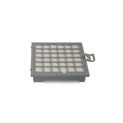 BOSCH  BBZ151HF Filtre HEPA - Aspirateur  B/S/H