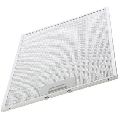 BOSCH  - filtre metallique pour hotte pour hotte 00742967