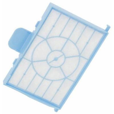 BOSCH Palier gauche (roulement) pour Lave-linge ARTHUR MARTIN, FAURE, ZANUSSI (58634)