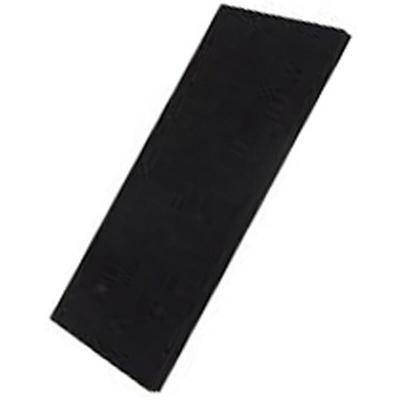 BOSCH  B/S/H Filtre mousse pour bac d&rsquo;aspirateur  B/S/H