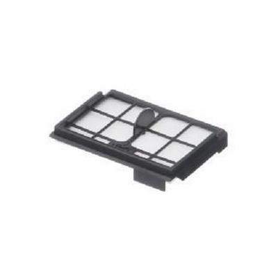 BOSCH Filtre sortie dair d'origine
