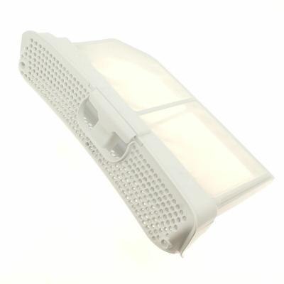 BOSCH Filtre tamis seche linge 00752387 pour Seche-linge 