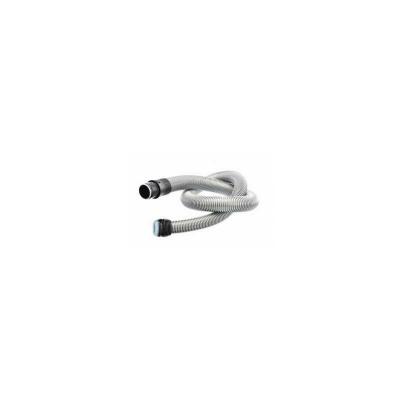 BOSCH Flexible nu (250033-50846) Aspirateur (577944,00577624  SIEMENS)