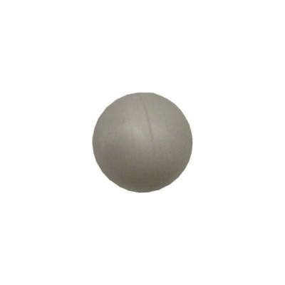 BOSCH Flotteur(systeme verrou ecoulement) pour lave linge  00171263