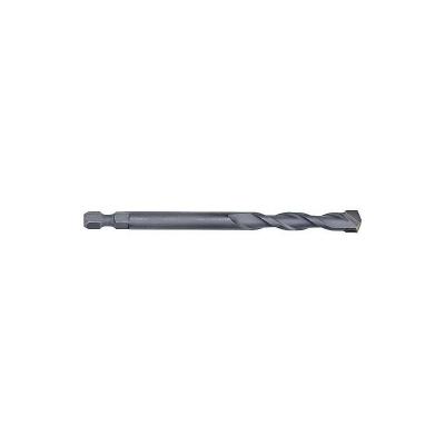 BOSCH  - foret Centre pour scie trous tct plus mm 7.15x105