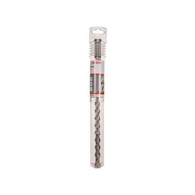 Bosch foret b&eacute;ton 3 taillants speed x pour perfo sds-max