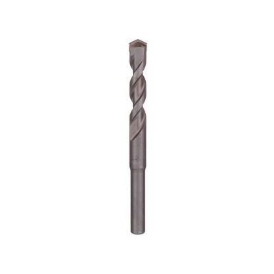 BOSCH  Cyl-3 15x100x160 Mm Concrete Drill Clair