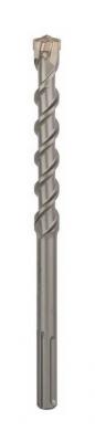 BOSCH D&eacute;stock -  - Forets SDS max-7 pour perforateur D. 24 x 320 mm