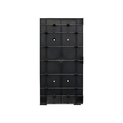 BOSCH  Accessories 2608190017 Gabarit de per&ccedil;age 115 x 240