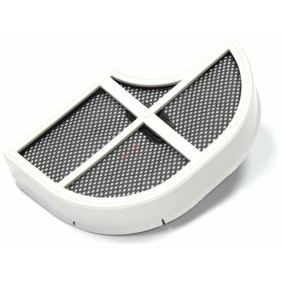 BOSCH Filtre apres moteur pour aspirateur  12011719