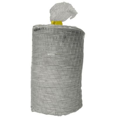 BOSCH Siemens - gaine evacuation dia 110 mm pour seche linge 00670752