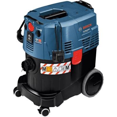 BOSCH  06019C3100 Aspirateur  Gas 35 M Afc