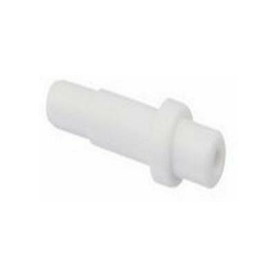 SIEMENS Tourillon De Haut De Porte Freezer Pour Refrigerateur  - 00153429