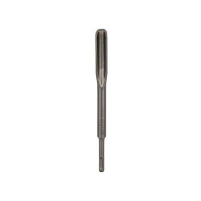 BOSCH  2609255572 Gouge Coud&eacute;e Pour Marteau Perforateur Largeur 22 Mm Longueur 250 Mm