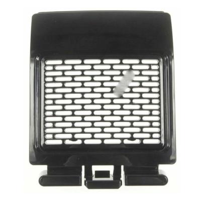BOSCH Grille d'origine - Aspirateur (12011724 SIEMENS, )