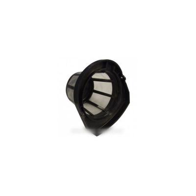 BOSCH  Filtre cylindrique pour aspirateur balai