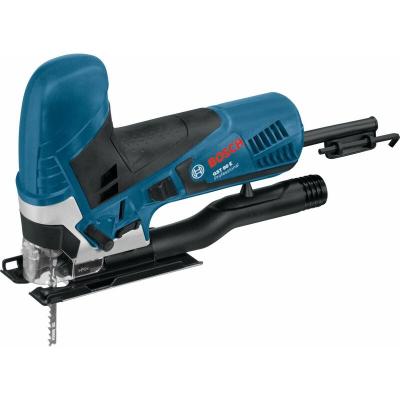 BOSCH  Scie sauteuse 650 W GST90E - 060158G000