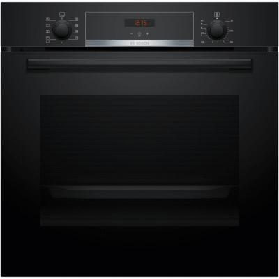 BOSCH  Four Serie 4 Hba514bb3 71l