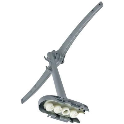 BOSCH H&eacute;lice, bras d'aspersion d'origine Lave-vaisselle 11010054 