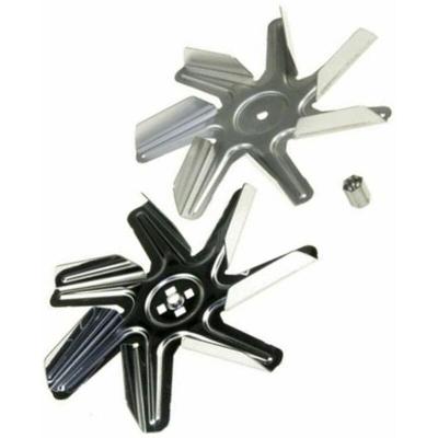 BOSCH  Ventilateur de four compatible